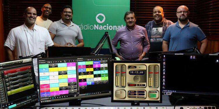 copa:-argentina-x-brasil-ganha-transmissao-hoje-na-radio-nacional