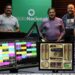copa:-argentina-x-brasil-ganha-transmissao-hoje-na-radio-nacional