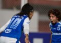 tv-brasil-tem-pico-de-audiencia-com-futebol-feminino-e-jogos-regionais