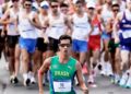 brasilia-sediara-mundial-de-marcha-atletica-por-equipes-em-2026