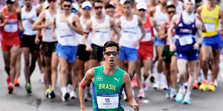brasilia-sediara-mundial-de-marcha-atletica-por-equipes-em-2026
