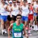 brasilia-sediara-mundial-de-marcha-atletica-por-equipes-em-2026
