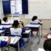 mec-escuta-professores-de-matematica-para-aprimorar-ensino-dos-alunos