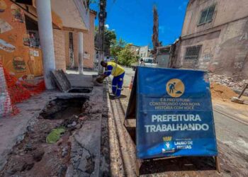prefeitura-intensifica-obras-de-drenagem-para-prevenir-alagamentos