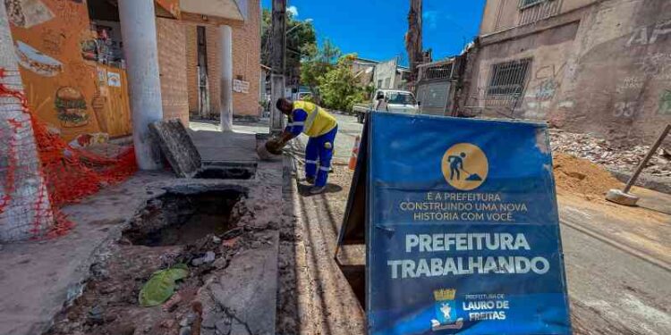 prefeitura-intensifica-obras-de-drenagem-para-prevenir-alagamentos