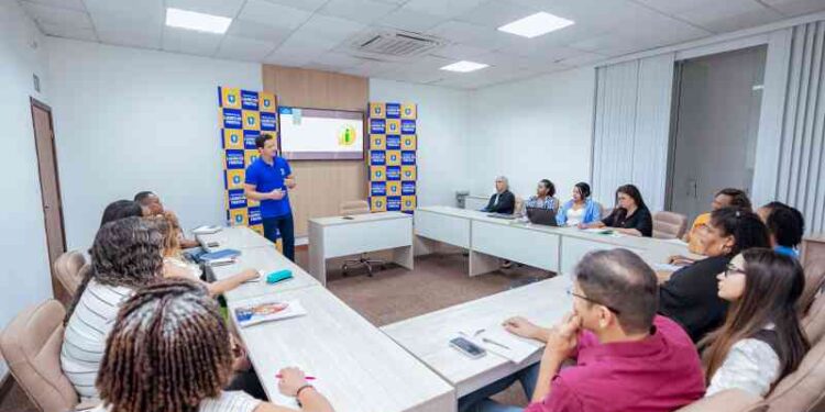 prefeitura-capacita-servidores-para-fortalecer-transparencia-e-acesso-a-informacao