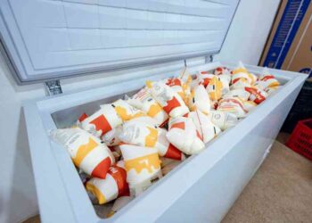 prefeitura-encerra-1o-ciclo-de-entrega-do-paa-leite-com-impacto-positivo-nas-comunidades