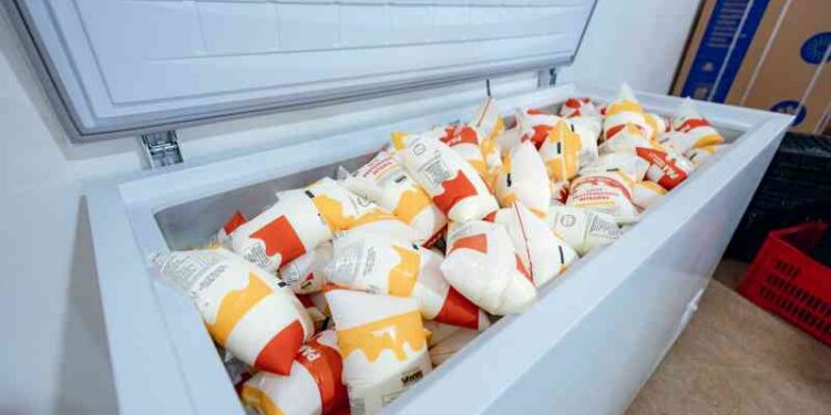 prefeitura-encerra-1o-ciclo-de-entrega-do-paa-leite-com-impacto-positivo-nas-comunidades