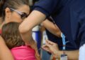 prefeitura-do-rio-retomara-vacinacao-nas-escolas-nesta-quarta-feira
