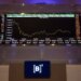 ibovespa-fecha-ultima-sessao-em-alta-de-0,57%,-cotado-a-132.068-pontos
