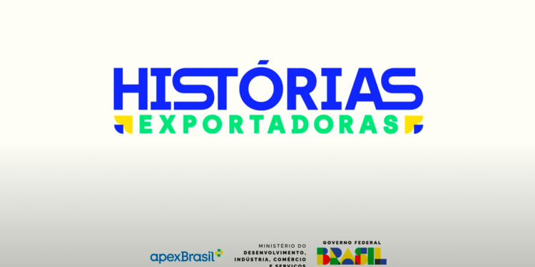 conheca-empresa-de-cosmeticos-naturais-que-se-abriu-para-o-mercado-internacional