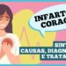 infarto:-sinais,-fatores-de-risco-e-o-que-fazer-na-suspeita