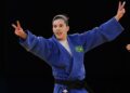 brasil-vence-etapa-de-tbilisi-da-copa-do-mundo-de-judo-paralimpico