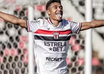 jogador-do-bragantino-que-sofreu-grave-acidente-deixa-uti