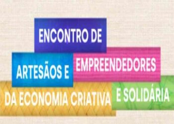 encontro-da-economia-criativa-e-solidaria-reune-artesaos-nesta-sexta-feira-(28)