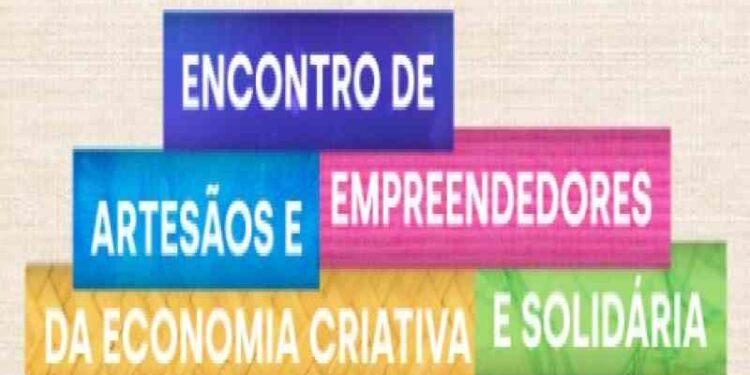 encontro-da-economia-criativa-e-solidaria-reune-artesaos-nesta-sexta-feira-(28)