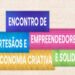 encontro-da-economia-criativa-e-solidaria-reune-artesaos-nesta-sexta-feira-(28)