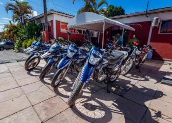 prefeitura-entrega-novos-equipamentos-para-a-forca-de-seguranca-nesta-quinta-feira-(27)