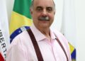politicos-lamentam-morte-de-fuad-noman,-prefeito-de-belo-horizonte