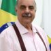 politicos-lamentam-morte-de-fuad-noman,-prefeito-de-belo-horizonte