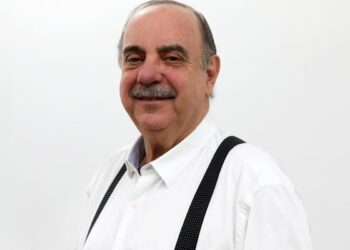 morre-em-belo-horizonte-prefeito-fuad-noman