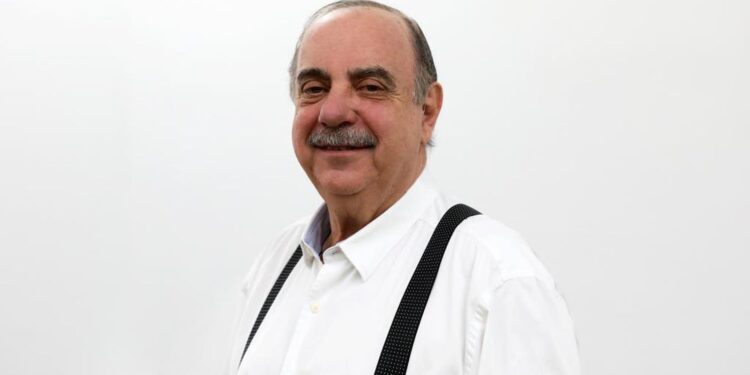 morre-em-belo-horizonte-prefeito-fuad-noman