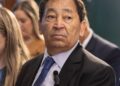 mp-denuncia-suspeitos-de-simular atentado-contra-ex-prefeito
