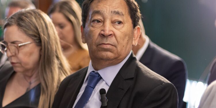 mp-denuncia-suspeitos-de-simular atentado-contra-ex-prefeito