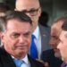 bolsonaro-vira-reu:-saiba-os-proximos-passos-da-acao-no-stf