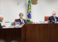 supremo-adia-julgamento-da-adpf-das-favelas-para-3-de-abril