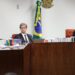 supremo-adia-julgamento-da-adpf-das-favelas-para-3-de-abril