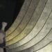 stf-marca-para-6-de-maio-julgamento-do-nucleo-4-da-trama-golpista
