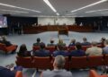 por-unanimidade,-turma-do-stf-torna-bolsonaro-e-mais-7-reus-por-golpe
