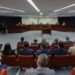 por-unanimidade,-turma-do-stf-torna-bolsonaro-e-mais-7-reus-por-golpe