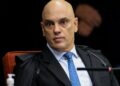 moraes-vota-para-que-bolsonaro-seja-reu-por-tentativa-de-golpe