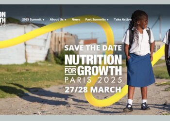 melhoria-da-alimentacao-em-epoca-de-crises-e-tema-de-cupula-em-paris