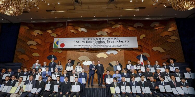 presidente-convoca-japao-a-investir-no-brasil-e-critica-protecionismo