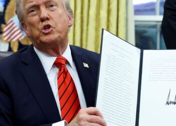 trump-muda-regras-e-elogia-seguranca-do-sistema-eleitoral-do-brasil