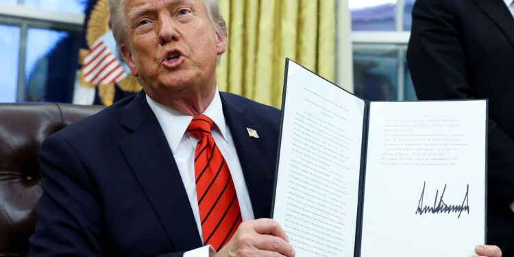 trump-muda-regras-e-elogia-seguranca-do-sistema-eleitoral-do-brasil