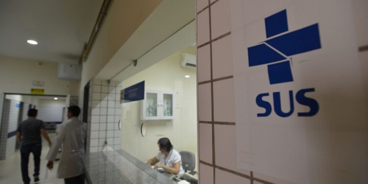 sus-vai-substituir-papanicolau-por-exame-mais-sensivel-ainda-este-ano