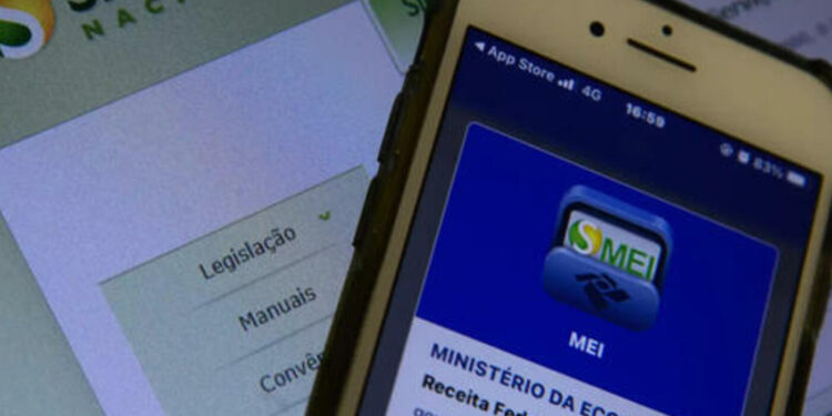 meis:-novas-regras-fiscais-para-categoria-entram-em-vigor-em-abril