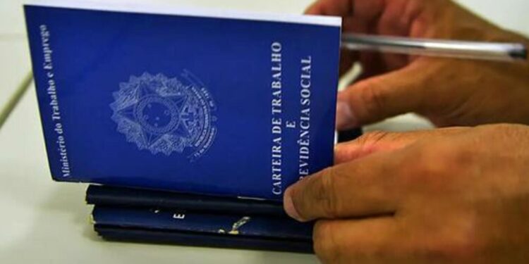 tcu:-politicas-de-geracao-de-emprego-apresentam-deficiencias-de-governanca