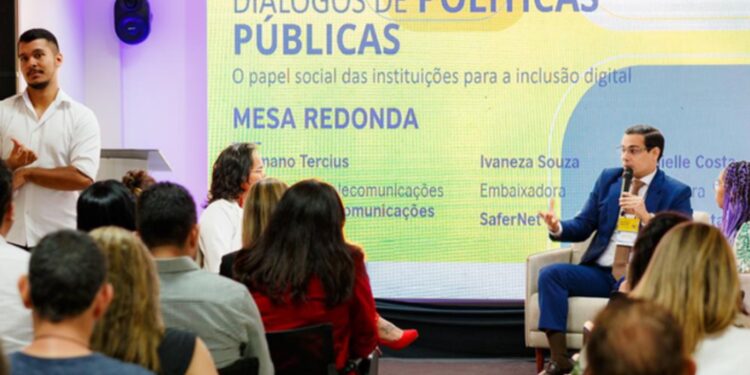 ministerio-das-comunicacoes-reforca-criacao-do-plano-nacional-de-inclusao-digital