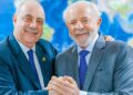 lula-emite-nota-de-pesar-pela-morte-de-fuad-noman,-prefeito-de-bh