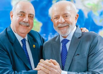 lula-emite-nota-de-pesar-pela-morte-de-fuad-noman,-prefeito-de-bh