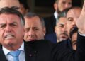 apos-virar-reu,-bolsonaro-nega-decreto-de-golpe-de-estado