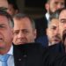apos-virar-reu,-bolsonaro-nega-decreto-de-golpe-de-estado