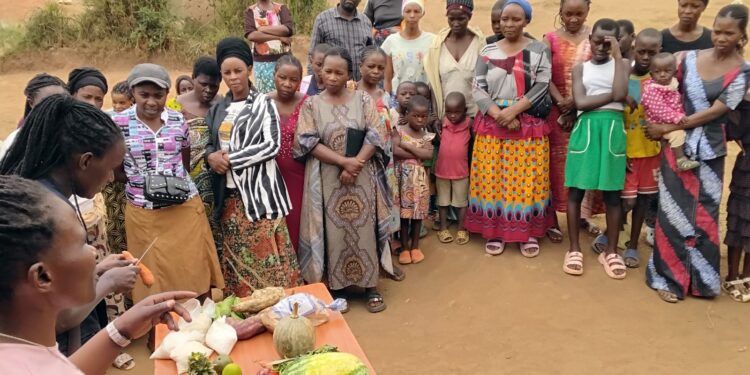 projeto-estimula-criacao-de-insetos-como-fonte-de-proteina-em-uganda