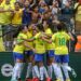 arthur-elias-convoca-selecao-feminina-para-2-amistosos-contra-os-eua