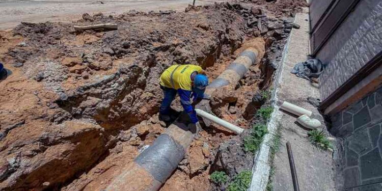 melhoramento-no-sistema-de-drenagem-acontece-em-itinga